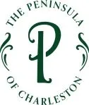 The Peninsula of Charleston